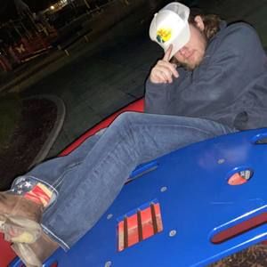 Meet your Posher, Austin